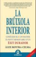 LA BRUIXOLA INTERIOR di ROVIRA CELMA, ALEX 