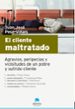 EL CLIENTE MALTRATADO di PESO- VIALS, JUAN JOSE 