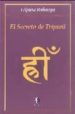 EL SECRETO DE TRIPURA di RAHASYA, TRIPURA 