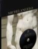 MICHELANGELO di VV.AA. 