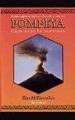 POMPEYA. COMIENZA LA AVENTURA de KIMSELIUS, KIM M. 