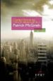 CIUDAD FANTASMA di MCGRATH, PATRICK 