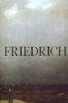 FRIEDRICH - TREVIANA di VV.AA. 