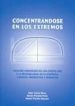 CONCENTRANDOSE EN LOS EXTREMOS: ANALISIS INTEGRADO DE LOS COSTES ABC Y LA RENTABILIDAD DE LA EMPRESA: CLIENTES,PRODUCTOS Y SERVICIOS di TEIXIDO RIERA, ENRIQUE 