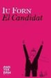 EL CANDIDAT de FORN, IU 