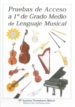 10 TEMAS PARA LA OPOSICION DE LENGUAJE MUSICAL AL CUERPO DE PROFE SORES DE MUSICA Y ARTES ESCENICAS de PERANDONES MANUEL, MARIA AGUSTINA 