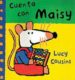 CUENTA CON MAISY de COUSINS, LUCY 