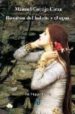ROMANZA DEL HALCON Y EL AGUA di CORTIJO CIEZA, MANUEL 