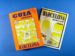 GUIA URBANA BARCELONA 2004-2005 di VV.AA. 