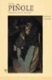 NICANOR PIOLE: VIDA, OBRA Y ENTORNO DEL PINTOR di CARANTOA, FRANCISCO 