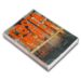 COSTA IBERICA: UPBEAT TO THE LEISURE CITY di VV.AA. 