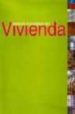 NUEVOS CONCEPTOS EN VIVIENDA di VV.AA. 