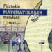 PIRATEKIN MATEMATIKAREN MUNDUAN (CD) (10-12 URTE) di VV.AA. 