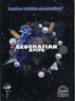 GEOGRAFIAN ARITU. ZENBAT DAKIZU GEOGRAFIAZ? (CD-ROM) di VV.AA. 