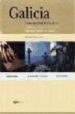 GALICIA: NAI E SEORA= MADRE Y SEORA= MOTHER AND LADY (ED. TRILI NGE, CASTELLANO, INGLES) di LOSADA, BASILIO  CASARES, CARLOS 