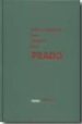 ENCICLOPEDIA DEL MUSEO DEL PRADO (6 VOL.) di VV.AA. 