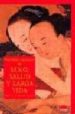 SEXO, SALUD Y LARGA VIDA: MANUAL DE PRACTICA TAOISTA de CLEARY, THOMAS 