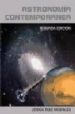 ASTRONOMIA CONTEMPORANEA (2 ED.) de RUIZ MORALES, JORGE 
