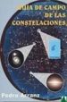 GUIA DE CAMPO DE LAS CONSTELACIONES di ARRANZ, PEDRO 