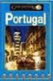 PORTUGAL (GUIAS PREMIUM) de PORRAS, CARMEN 
