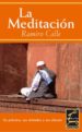 LA MEDITACION de CALLE, RAMIRO 