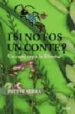I SI NO FOS UN CONTE? di SERRA, ESTEVE 