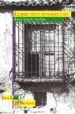 LLIBRE DELS DESHERETATS de LLUCH I GIRBES, ENRIC 