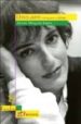 DONES AMANT I 10 EXERCICIS DE FIDELITAT (III PREMI DE NARRATIVA B REU JOSEP PASCUAL TIRADO) de MINGUEZ I LOPEZ, XAVIER 