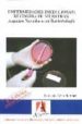 ENFERMEDADES INFECCIOSAS: RECOGIDA DE MUESTRAS, ASPECTOS NOVEDOSO S EN BACTERIOLOGIA (4 ED.) de COBO MARTINEZ, FERNANDO 