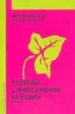 FISCALIDAD Y MEDIO AMBIENTE (2 ED.) de MAGADAN DIAZ, MARTA  RIVAS GARCIA, JESUS 
