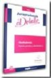 ALCOHOLEMIA: ASPECTOS PENALES Y ADMINISTRATIVOS. di VV.AA. 