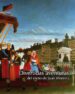 DIVERTIDAS AVENTURAS DEL NIETO DE JUAN MOREIR di PAYRO, ROBERTO J. 