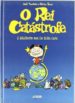 O REI CATASTROFE: A ADALBERTO NON LLE FALTA CARA de PARME, FABRICE  TRONDHEIM, LEWIS 