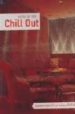 ESTILO DE VIDA CHILL OUT (INCLUYE MINI CD-ROM) di VV.AA. 