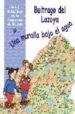 BUITRAGO DE LOZOYA: UNA MURALLA BAJO EL AGUA di VV.AA. 