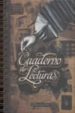 CUADERNO DE LECTURAS di VV.AA. 