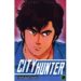 CITY HUNTER N 2 di HOJO, TUKASA 
