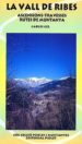 LA VALL DE RIBES de GEL, CARLES 