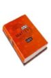 VERB MATTERS (FRANCES) di SALAZAR, JAIME 