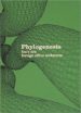 PHYLOGENESIS: FOA S ARK de KUBO, M.  FERRE, A. 