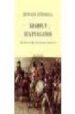 SHARPE Y SUS FUSILEROS (LAS AVENTURAS DEL FUSILERO RICHARD SHARPE III) di CORNWELL, BERNARD 