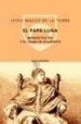 EL PAPA LUNA: BENEDICTUS XIII Y EL CISMA DE OCCIDENTE de MAESO DE LA TORRE, JESUS 