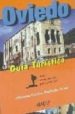 GUIA DE OVIEDO di POLLEDO ARIAS, ALBERTO CARLOS 