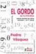 EL GORDO DE LA PRIMITIVA: COMO ACERTAR LOS CINCO NUMEROS + EL N CLAVE di VV.AA