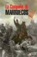 LA CAMPAA DE MARRUECOS 1859-1860 de ALCALA, CESAR 