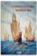 LA CONSTRUCCION NAVAL EN LA OBRA DE RAFAEL MONTELEON TORRES (EDIC ION BILIGE ESPAOL-INGLES) de GONZALEZ DE CANALES, FERNANDO 