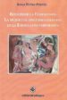 REESCRIBIR LA FEMINEIDAD: LA MUJER Y EL DISCURSO CULTURAL EN LA E SPAA CONTEMPORANEA di NUEZ PUENTE, SONIA 