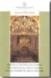 PERSONAS, TECNICAS Y CAMBIOS CONTABLES EN LA SANTA CAPILLA DE SAN ANDRES DE JAEN (1650-1900) di LILLO CRIADO, JUAN LUIS 