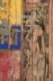 EL SEMBRADOR DE ORO Y OTROS CUENTOS DEL TIBET di PRECIADO IDOETA, IAKI 