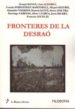 FRONTERES DE LA DESRAO di VV.AA. 